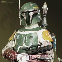 boba