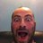 jeromelegret's profile image
