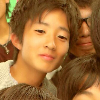 埜村圭太