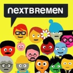 Nextbremen ist ein unabhängiges Bürger-Stadt-Labor. Schreibt auf, wie Ihr Euch das Bremen von morgen vorstellt. Was soll sich ändern, was soll bleiben?