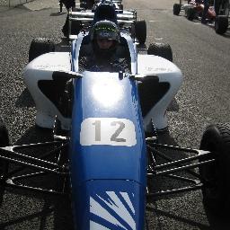 AshCoxell's profile picture. 