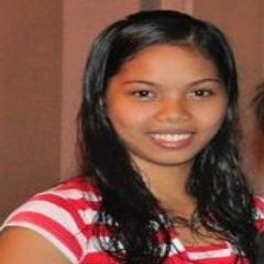 angelconcoles Profile Picture
