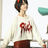 akusulli's profile image