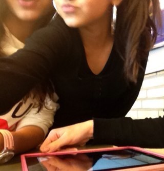 GEHACKTTTT