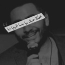 вяσиżɪн ‹з̸ .. (@05JOURY) Twitter