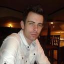 Martin Roots - @NotRealMartin - Twitter