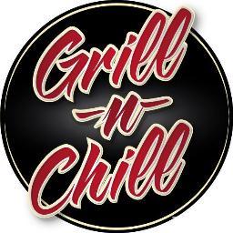 Juices, Mock-tails, Milkshakes, Sandwiches, Pizzas, Panini, Foot-long, Fries, Pav Bhaji, Pulav and many other stuff to fill up your tummy n enrich your evening