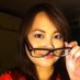 Eunie (@yuneeze) Twitter profile photo