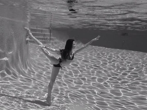 sanjorinko's profile picture. 