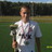 tushkov_andrei's profile image