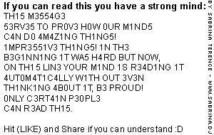 B00Knerd's profile picture. I am 12 and a MAJOR nerd!!I love all subjects especially English,Science,History and ICT and I cant wait to meet simon mayo at the kyba awards!!!