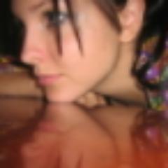 mahitoNK's profile picture. 