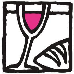 Pure taste France is importeur en exporteur van wijnen en delicatessen