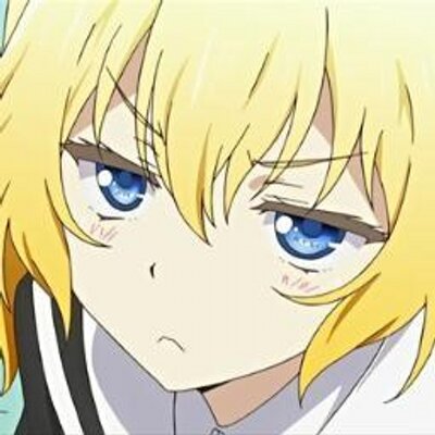 那須原 C アナスタシア 美沙希 Oniai Anastasia Twitter 那須原 C アナスタシア 美沙希 Oniai Anastasia Twitter