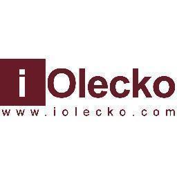 iOlecko's profile picture. Nic o nas, bez nas.