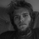 Justin Wirth - @delayj - Twitter