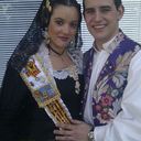 Raquel Muñiz Sanz - @08raquel_ms - Twitter