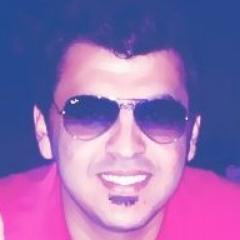 saleem_salama's profile picture. 