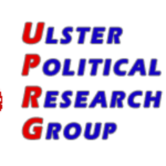 SouthBelUPRG's profile picture. 