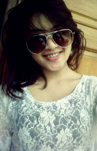 FAME,