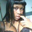 trisha bailey - @2luciious2sexy - Twitter