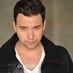 jonathan collins (@thecollins1) Twitter profile photo