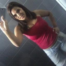 claudiatatyane's profile picture. 🌟