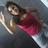 claudiatatyane's profile image