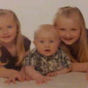 stacey thomas - @sas45925 - Twitter