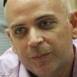 marklasry's profile picture. Artisan rénovateur sur #Jerusalem depuis 10ans. Travail bleu-blanc. Rénovation, travaux divers, électricité, peinture, carrelage. Devis gratuit 0546591030