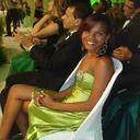 amanda lino - @amandalino9 - Twitter