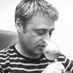 Fred BW (@fredfaeglesga) Twitter profile photo Fred BW (@fredfaeglesga) Twitter profile photo