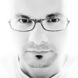 airiclenz's profile picture. Hej, my name is Airic Lenz. I'm a hobby photographer and freelance electronics-developer living in Stockholm.