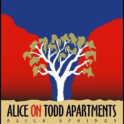 Your best value home away from home in Alice Springs. Self-contained apartments, excellent service & free WiFi. Book on (08) 8953 8033