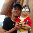 David Bagus Siagian - @DavidExcel - Twitter