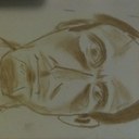 Peter Tonkin - @PeterTonkin2 - Twitter