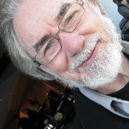 Cliff Derksenさんのプロフィール画像