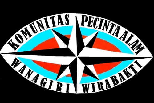 Akun resmi dari KPA WANAGIRI WIRABAKTI. hutan rimba , sadar lingkungan #salamlestari