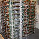 Mark Sewall - @whyknowcode - Twitter