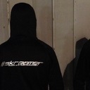 Ignacio Gamez - @IgnacioGamez3 - Twitter