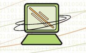 RHTechServices's profile picture. 