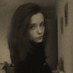 Stephanie'J (: (@95stephaniejade) Twitter profile photo