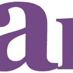 alconferencias's profile picture. Conferenciantes, ponentes y lideres de opinión.