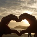 vicky keen - @vixmartin82 - Twitter