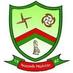 St. Martin's Hurling (@stmartinskk) Twitter profile photo