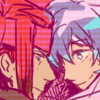 ぐり (@guritaro1) 's Twitter Profile