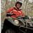 quadsaviemore's profile image