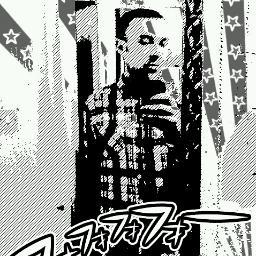 Gaz_O1's profile picture. 