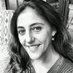 marisa goñi (@gomarisago) Twitter profile photo