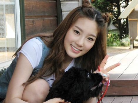 [VRP] @HRPent [CLOSED AGENCY] | bio gue? Gak penting kan! Gak usah diisi aja ~(‾▿‾~)(~‾▿‾)~